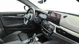  Bmw  Serie 5 xDrive Touring Aut.          Automatic Diesel  19 #33