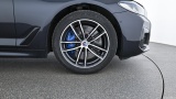  Bmw  Serie 5 xDrive Touring Aut.          Automatic Diesel  19 #35