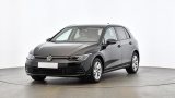  Volkswagen  Golf  2,0 TDI DSG 4Motion Automatic Diesel  20 