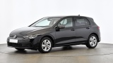  Volkswagen  Golf  2,0 TDI DSG 4Motion Automatic Diesel  20 #2