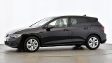  Volkswagen  Golf  2,0 TDI DSG 4Motion Automatic Diesel  20 #3