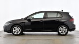  Volkswagen  Golf  2,0 TDI DSG 4Motion Automatic Diesel  20 #4