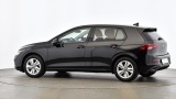  Volkswagen  Golf  2,0 TDI DSG 4Motion Automatic Diesel  20 #5