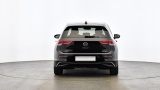  Volkswagen  Golf  2,0 TDI DSG 4Motion Automatic Diesel  20 #8