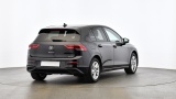  Volkswagen  Golf  2,0 TDI DSG 4Motion Automatic Diesel  20 #9