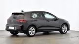  Volkswagen  Golf  2,0 TDI DSG 4Motion Automatic Diesel  20 #10