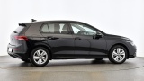  Volkswagen  Golf  2,0 TDI DSG 4Motion Automatic Diesel  20 #11