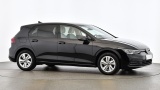  Volkswagen  Golf  2,0 TDI DSG 4Motion Automatic Diesel  20 #13