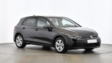  Volkswagen  Golf  2,0 TDI DSG 4Motion Automatic Diesel  20 #14