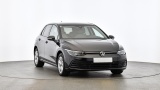  Volkswagen  Golf  2,0 TDI DSG 4Motion Automatic Diesel  20 #15