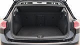  Volkswagen  Golf  2,0 TDI DSG 4Motion Automatic Diesel  20 #17