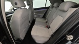  Volkswagen  Golf  2,0 TDI DSG 4Motion Automatic Diesel  20 #18
