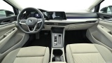  Volkswagen  Golf  2,0 TDI DSG 4Motion Automatic Diesel  20 #19