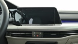  Volkswagen  Golf  2,0 TDI DSG 4Motion Automatic Diesel  20 #21