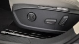  Volkswagen  Golf  2,0 TDI DSG 4Motion Automatic Diesel  20 #24