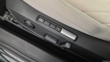  Volkswagen  Golf  2,0 TDI DSG 4Motion Automatic Diesel  20 #25