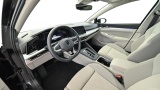  Volkswagen  Golf  2,0 TDI DSG 4Motion Automatic Diesel  20 #26