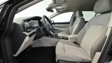  Volkswagen  Golf  2,0 TDI DSG 4Motion Automatic Diesel  20 #27