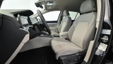  Volkswagen  Golf  2,0 TDI DSG 4Motion Automatic Diesel  20 #28