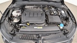  Volkswagen  Golf  2,0 TDI DSG 4Motion Automatic Diesel  20 #29