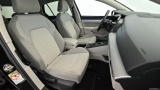  Volkswagen  Golf  2,0 TDI DSG 4Motion Automatic Diesel  20 #30