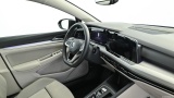  Volkswagen  Golf  2,0 TDI DSG 4Motion Automatic Diesel  20 #32