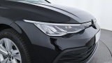  Volkswagen  Golf  2,0 TDI DSG 4Motion Automatic Diesel  20 #33