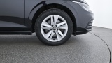  Volkswagen  Golf  2,0 TDI DSG 4Motion Automatic Diesel  20 #34