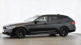  Bmw  Serie 5 xDrive Touring Aut. (G31)  Automatic Diesel  25 #3