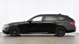  Bmw  Serie 5 xDrive Touring Aut. (G31)  Automatic Diesel  25 #4