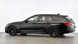  Bmw  Serie 5 xDrive Touring Aut. (G31)  Automatic Diesel  25 #5
