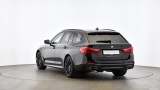  Bmw  Serie 5 xDrive Touring Aut. (G31)  Automatic Diesel  25 #7