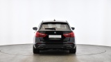  Bmw  Serie 5 xDrive Touring Aut. (G31)  Automatic Diesel  25 #8