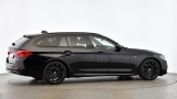 Bmw  Serie 5 xDrive Touring Aut. (G31)  Automatic Diesel  25 #11