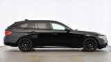  Bmw  Serie 5 xDrive Touring Aut. (G31)  Automatic Diesel  25 #12