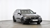  Bmw  Serie 5 xDrive Touring Aut. (G31)  Automatic Diesel  25 #15