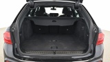  Bmw  Serie 5 xDrive Touring Aut. (G31)  Automatic Diesel  25 #17