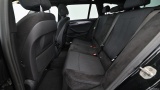  Bmw  Serie 5 xDrive Touring Aut. (G31)  Automatic Diesel  25 #18