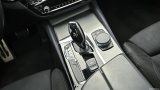  Bmw  Serie 5 xDrive Touring Aut. (G31)  Automatic Diesel  25 #23