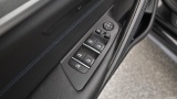  Bmw  Serie 5 xDrive Touring Aut. (G31)  Automatic Diesel  25 #24