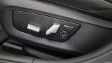  Bmw  Serie 5 xDrive Touring Aut. (G31)  Automatic Diesel  25 #25