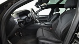  Bmw  Serie 5 xDrive Touring Aut. (G31)  Automatic Diesel  25 #27
