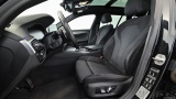  Bmw  Serie 5 xDrive Touring Aut. (G31)  Automatic Diesel  25 #28
