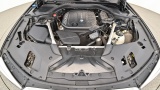  Bmw  Serie 5 xDrive Touring Aut. (G31)  Automatic Diesel  25 #29