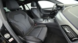  Bmw  Serie 5 xDrive Touring Aut. (G31)  Automatic Diesel  25 #30