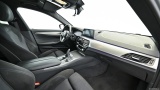  Bmw  Serie 5 xDrive Touring Aut. (G31)  Automatic Diesel  25 #31
