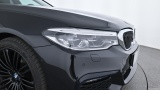  Bmw  Serie 5 xDrive Touring Aut. (G31)  Automatic Diesel  25 #33