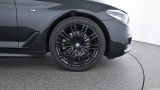  Bmw  Serie 5 xDrive Touring Aut. (G31)  Automatic Diesel  25 #34