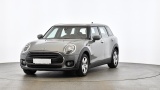  Mini  One D CLUBMAN One D Manual Diesel  29 