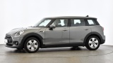  Mini  One D CLUBMAN One D Manual Diesel  29 #3